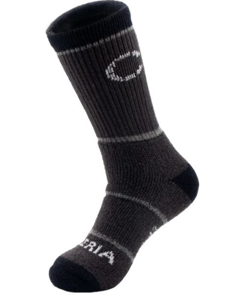 Купить Носки Следопыт Siberia до -35С в Воронеже