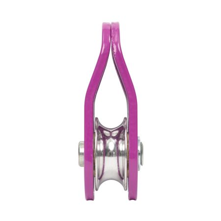  Блок-ролик Вертикаль дюраль в Воронеже  