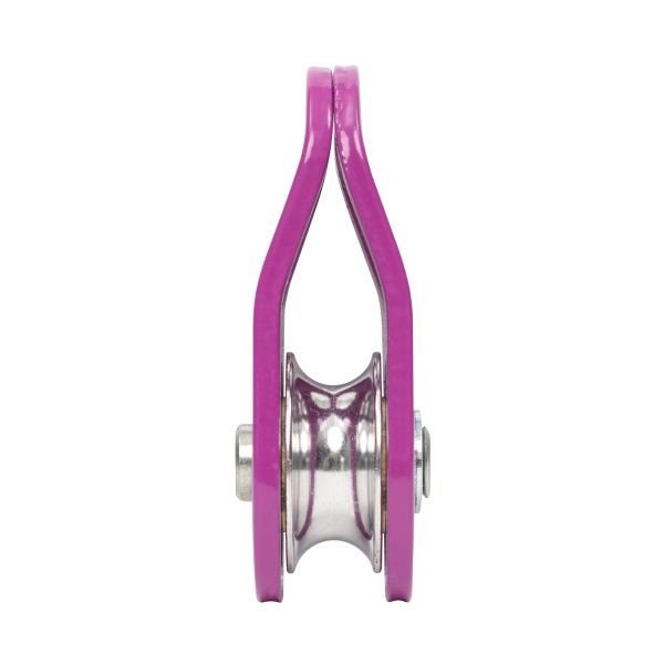  Блок-ролик Вертикаль дюраль в Воронеже  