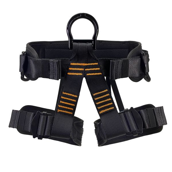  Поясная беседка "Шторм" в Воронеже  