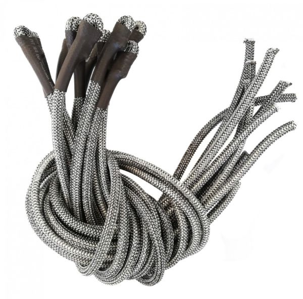  Эспандер Guru в Воронеже  