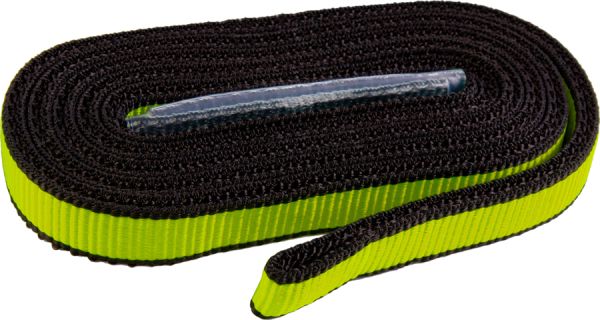  Петля Венто станционная "Люкс"  в Воронеже  