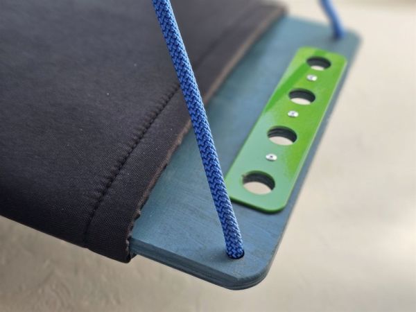  Рабочее сиденье GURU XL в Воронеже  