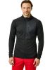 Джемпер Phenix Chest Pocket Middle флисовый BK в Воронеже