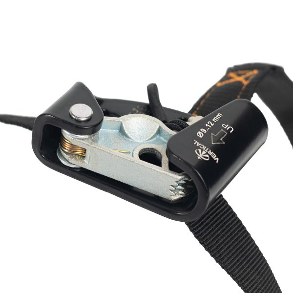  Зажим Вертикаль ножной левый в Воронеже  