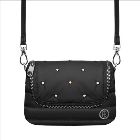 Сумка Poivre Blanc W21-9096-WO Bubbly Zebra в Воронеже