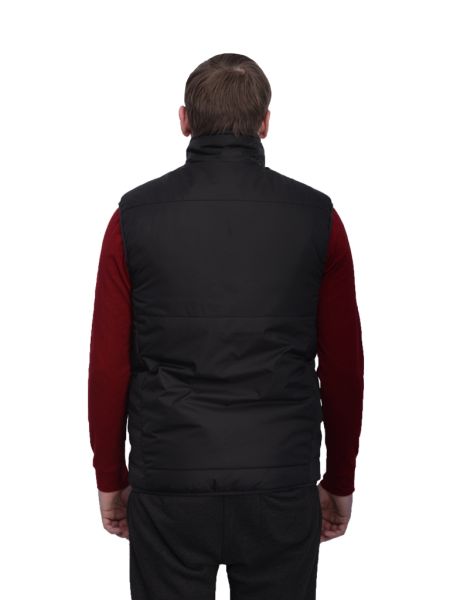 3ykur04fg566heuh3ydro8rl2bwldgqn