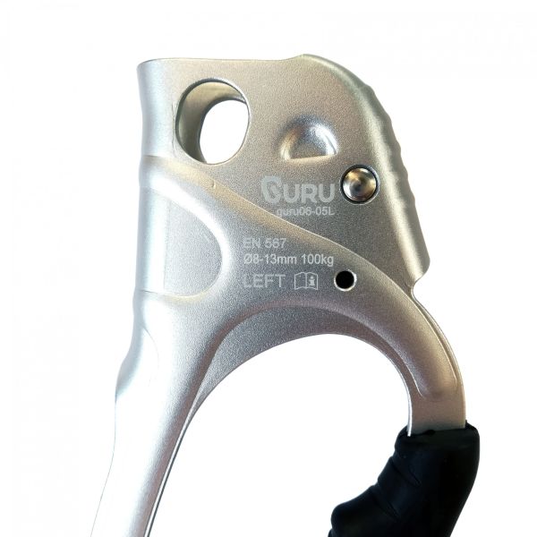  Зажим Guru Inception под левую руку в Воронеже  