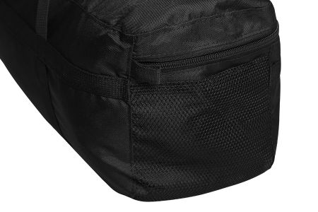  Сумка Венто укладочная 45л в Воронеже  