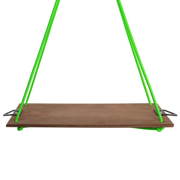  Сиденье Вертикаль Промальп в Воронеже  