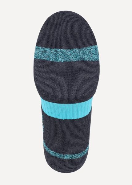 Купить Носки Сплав Sella женские в Воронеже