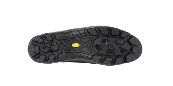 Купить ботинки lomer everest stx cobalto/black в Воронеже