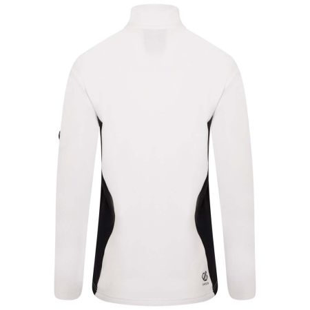 Толстовка Dare2B BejewelII CoreStr  в Воронеже