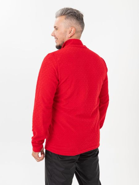 we1qifzvditjdx9sh92rvp73eejkbeia