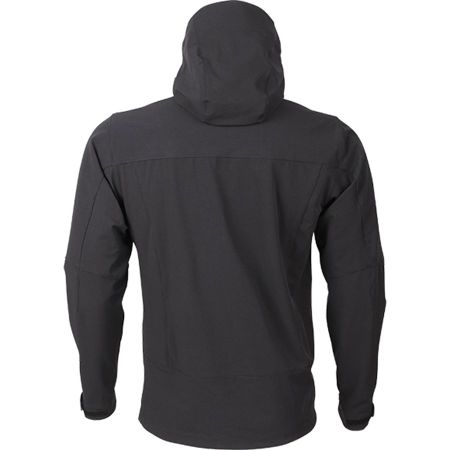 Куртка Сплав Action Tour серый