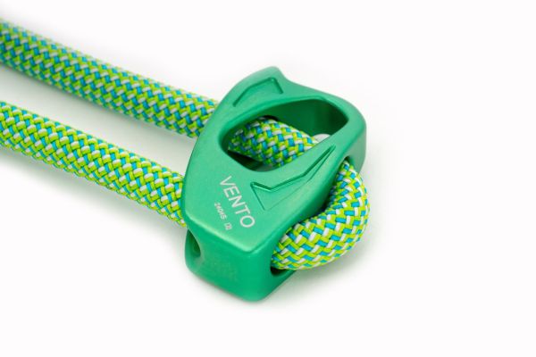  Самостраховка Венто регулируемая "Vector V" (50х90см) в Воронеже  