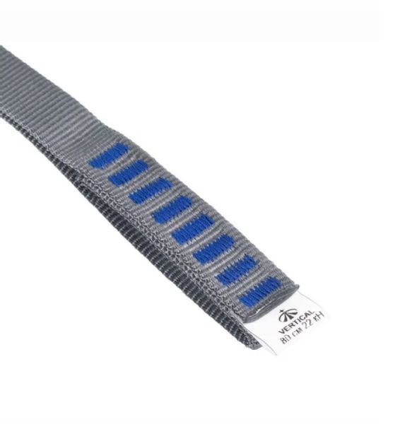  Петля Вертикаль станционная в Воронеже  