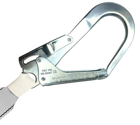  Строп аАд (лента, КА2, КА2, КТ2) в Воронеже  