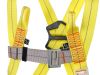  Страховочная система Венто «Альфа 2.5» в Воронеже  