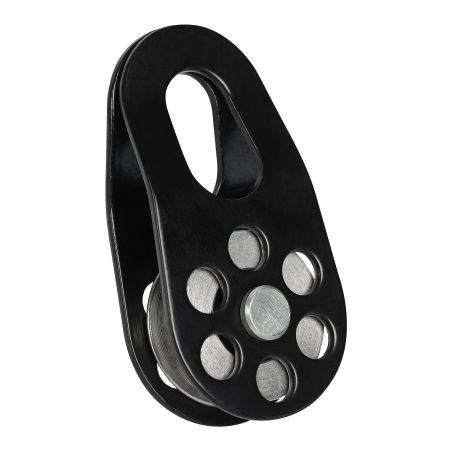  Блок-ролик Вертикаль сталь с подшипником в Воронеже  