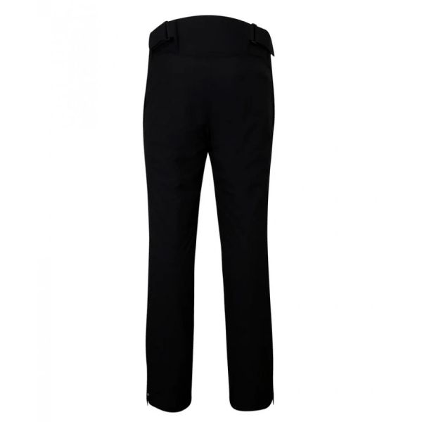 Брюки горнолыжные Phenix Legacy 4Way Stretch BK в Воронеже