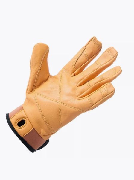  Перчатки Венто Гарда+ в Воронеже  