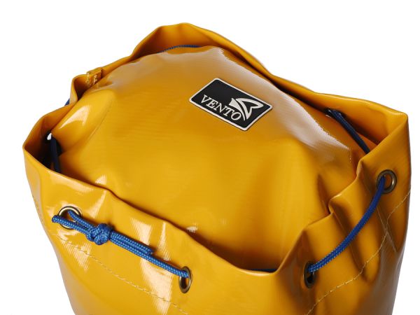  Баул транспортный 60л Венто  в Воронеже  