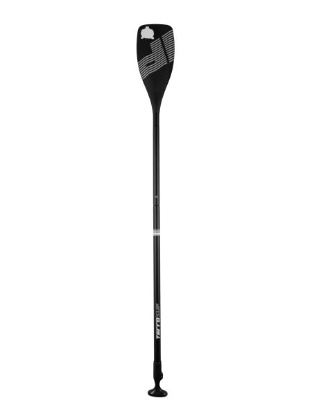 Надувной двухслойный SUP TERRO 10'6*33"*6" COMPASS red