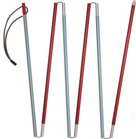  Зонд лавинный Венто "Щуп 260" д.12мм в Воронеже  