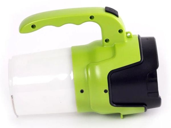 Снимок экрана 2025-07-25 145032