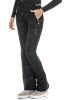 Брюки горнолыжные Sportalm Donia W 882832534 в Воронеже