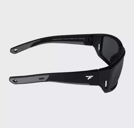 Купить Очки солнечные Offshore 1092 Black в Воронеже