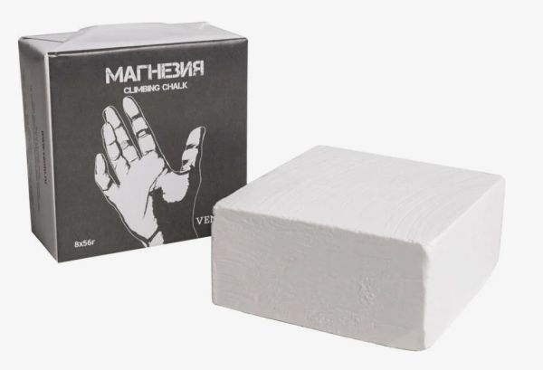  Магнезия Венто 56 г брикет в Воронеже  