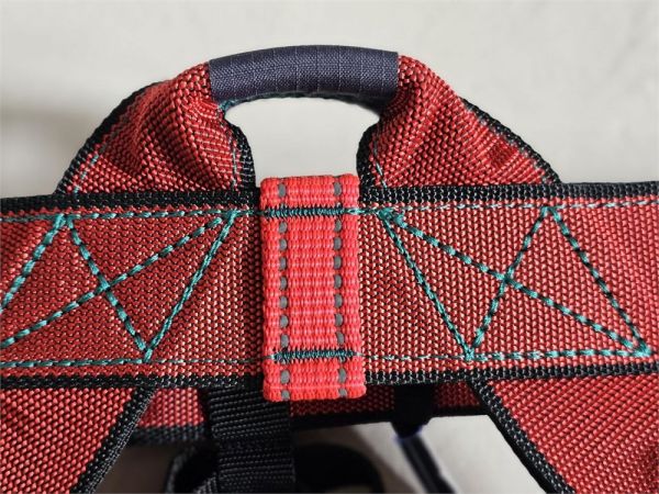  Страховочная система Guru поясная Start в Воронеже  