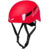  Каска Salewa Каска Salewa Pura Helmet Red в Воронеже  