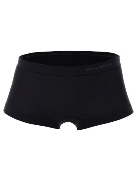 83d409e32adf1c22bbb1fdf607094d43