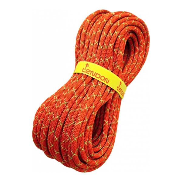 smart_lite_9.8_3_31f2d06475