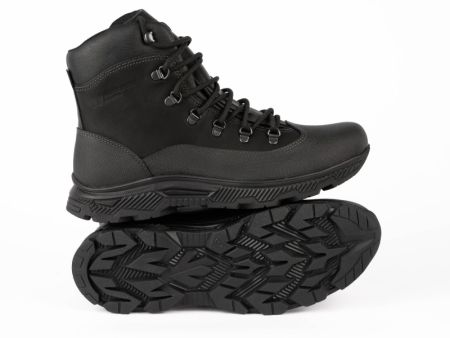 Купить ботинки trek мужские fisher 7