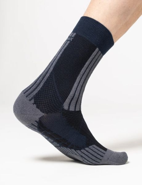 Купить Носки Сплав Stream в Воронеже