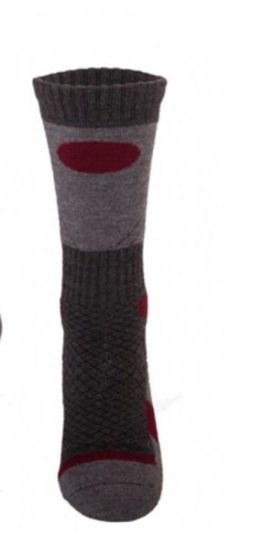 Купить Носки Strata SH5 с махровым следом в Воронеже