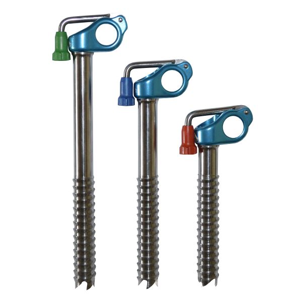  Ледобур Вертикаль ZIPPY-180мм в Воронеже  