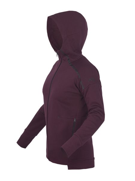 h8ygnnf6mztcw524hk7itnxbg6909wgt