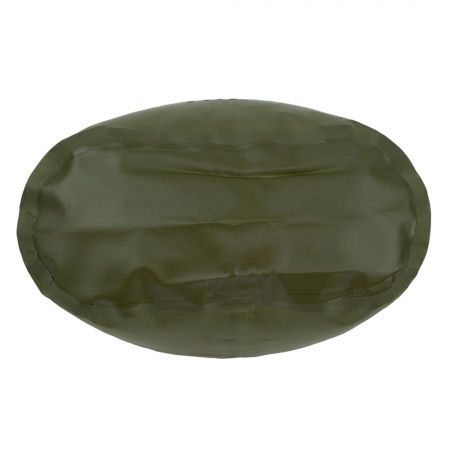 Гермомешок Tramp  Nylon Ultralight 10л.оливковый 