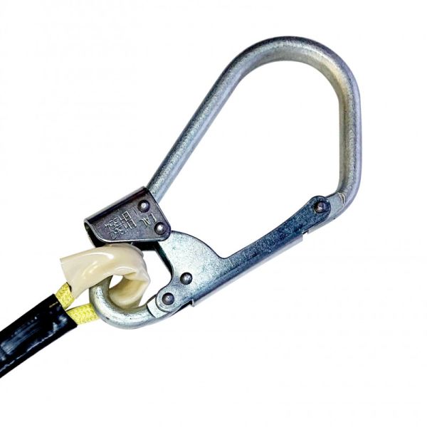  Строп аВ+Кс (Вар.2,ОГ) в Воронеже  