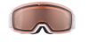 Купить Маска Alpina г/л Nakiska Q White Matt/Q S2 в Воронеже
