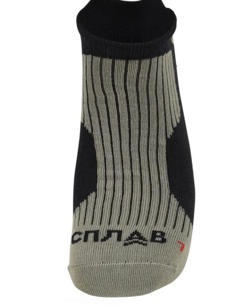 Купить Носки Сплав Comb swamp в Воронеже