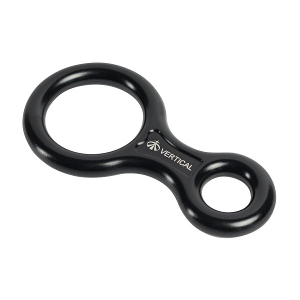  Спусковое устройство Вертикаль 8 классическая 3500кг в Воронеже  