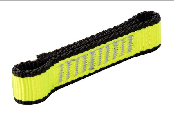  Оттяжка Венто Люкс в Воронеже  