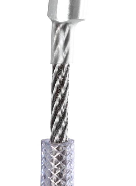  Строп Венто стальной одинарный С12 в Воронеже  