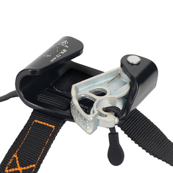  Зажим Вертикаль ножной левый в Воронеже  